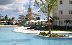 Appartamenti In Cadaques Caribe